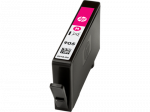 text warranty specifications printer black