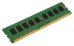ddr3 non-ecc cl11 1600mhz lifetime