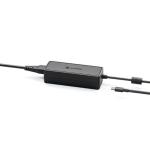 dcg1x100-usanz power charger 100w inline