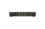 gs305ep-100aus smart managed plus gigabit image 2