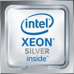 4xg7a37936 xeon silver processor sr530 image 3