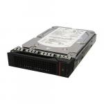7xb7a00042 512n 12gb specifications swap
