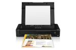 windows dimensions supplies wirelss wf-100print