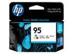 c8766wa cartridge printers colour product image 4