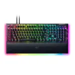 rz03-04681800-r3m1 razer blackwidow yellow gaming image 2