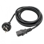 39y7924 cord power lenovo rating
