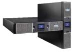 mode 2000va 10amp 230v rail