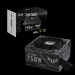tuf-gaming-750b bronze power supply asus