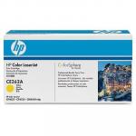 ce262a toner cartridge laserjet type image 3