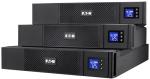5sx1750rau output rack tower 1750va