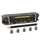 c9153a laserjet printer maintenance multifunction image 4