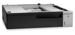 cf239a paper laserjet input print image 5