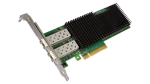 xxv710da2 network intel ethernet adapter
