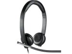 981-000545 logitech headset h650e design image 7