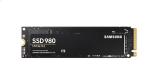 mz-v8v1t0bw nvme samsung performance pcie image 3