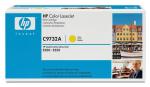 c9732a color printing toner cartridge image 6