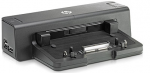 a7e32aa docking port station jack image 6