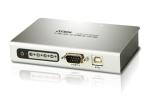 aten kbps port specifications compliant
