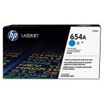 cf331a 653a cyan laserjet toner image 2