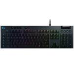 920-009223 logitech later mechanical g815