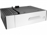 g1w43a media paper type capacity image 2