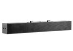 5uu40aa s101 speaker warranty specifications image 3