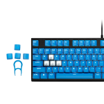 ch-9911030-na double-shot corsair keycap bottom image 2