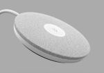 952-000038 rally white clear specifications image 2