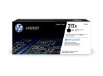 w2120x laserjet enterprise toner color image 2