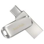 luxe ultra move files smartphone