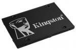 skc600/1024g sata kc600 1024gb interface