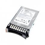 7xb7a00023 512e 12gb swap 900gb