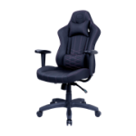 cmi-gce1-bk caliber comfort gaming chair