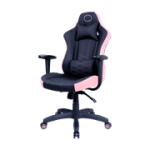 cmi-gce1-pk caliber comfort gaming chair