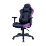 cmi-gce1-pr caliber comfort gaming chair