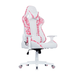 cmi-gcr1s-pkc comfort design caliber gaming