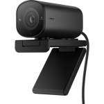 695j5aa webcam focus plastic image image 2