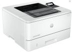 2z600f print printer laserjet security