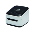 14tb 512e sata drive power