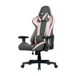 cmi-gcr1s-pkg caliber gaming rose comfort image 2