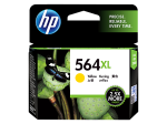 cb325wa printer photosmart e-all-in-one cartridge image 5
