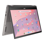 90nx05r1-m00t00 asus chromebook intel flip