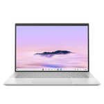 90nx0791-m009a0 touch warranty card commercial