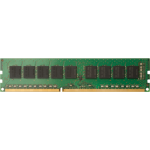 4m9x9aa memory warranty ddr5-4800 dimm