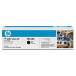 toner than colorsphere multifunction yield image 4