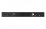 dgs-3630-52pc ports gigabit stackable 1000base-t image 2