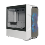 td300-wgnn-s00 td300 mesh white cooler