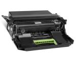 print black system 520z program