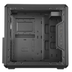 mcb-q500l-kann-s00 cooler master masterbox q500l image 5