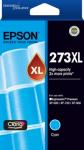 c13t275292 premium epson expression cyan image 4